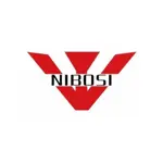 Nibosi
